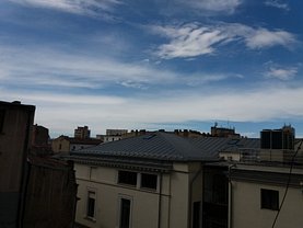Apartament de închiriat 2 camere, în Bucuresti, zona Unirii