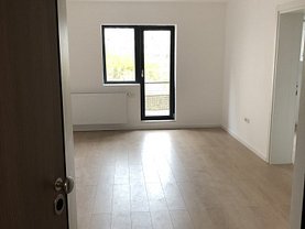 Garsonieră de vânzare, în Bucuresti, zona Dristor