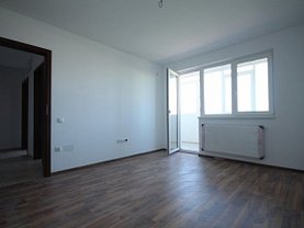 Apartament de vânzare 2 camere, în Bucuresti, zona Nicolae Grigorescu