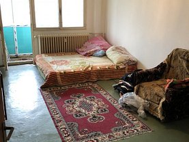 Apartament de vânzare 2 camere, în Bucuresti, zona Pantelimon