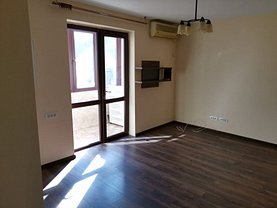 Apartament de vânzare 2 camere, în Bucuresti, zona Basarabia