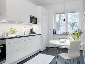 Apartament de vânzare 3 camere, în Bucuresti, zona Pache Protopopescu