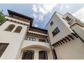 Apartament de vânzare 3 camere, în Bucuresti, zona Cotroceni