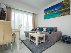 Apartament de vânzare 2 camere, în Bucuresti, zona Stefan cel Mare