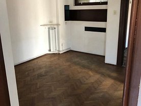 Apartament de vânzare 4 camere, în Bucuresti, zona Dorobanti