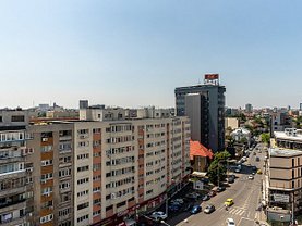 Apartament de vânzare 4 camere, în Bucuresti, zona Mosilor