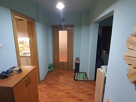 Apartament de vânzare 2 camere, în Bucureşti, zona Titan