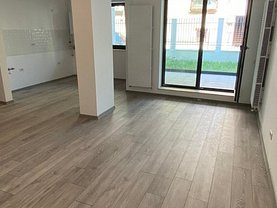 Apartament de vânzare 2 camere, în Bucureşti, zona P-ţa Muncii