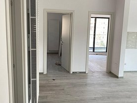 Apartament de vânzare 2 camere, în Bucureşti, zona P-ţa Muncii