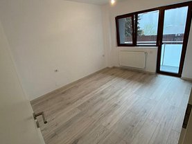 Apartament de vânzare 2 camere, în Bucureşti, zona Iancului