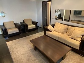 Apartament de vânzare 2 camere, în Bucureşti, zona Brâncoveanu