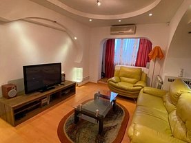 Apartament de vânzare 2 camere, în Bucureşti, zona Tineretului