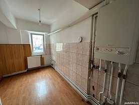 Apartament de vânzare 2 camere, în Alba Iulia, zona Central