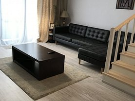 Casa de vânzare 5 camere, în Bucuresti, zona Titan