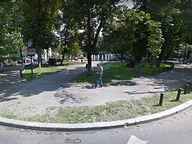 Casa de vânzare 10 camere, în Bucureşti, zona Universitate