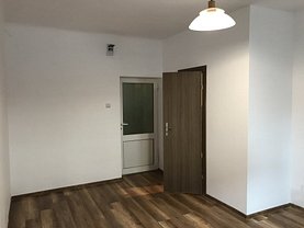 Garsonieră de vânzare în Targu Mures, 7 Noiembrie