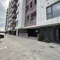 Apartament de vânzare 2 camere, în Constanta, zona Tomis Plus