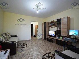 Garsonieră de vânzare în Constanta, Central