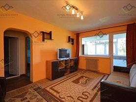 Apartament de vânzare 2 camere în Constanta, Central