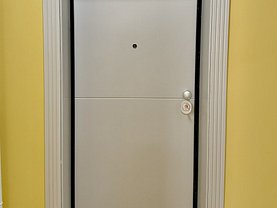 Apartament de vânzare 2 camere în Constanta, Central