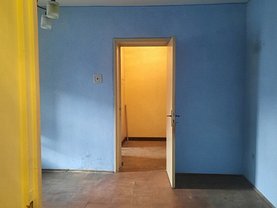 Apartament de vânzare 2 camere în Constanta, City Park Mall