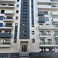 Apartament de vânzare 2 camere, în Constanţa, zona Tomis Plus