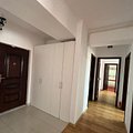 Apartament de vânzare 3 camere, în Constanţa, zona Balada