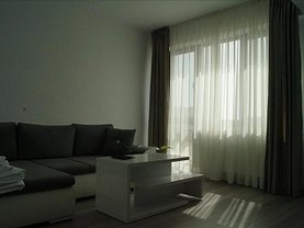 Apartament de închiriat 3 camere, în Constanta, zona Tomis Plus