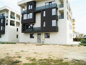 Apartament de vânzare 2 camere, în Constanta, zona Tomis Plus