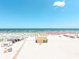 Garsonieră de vânzare, în Mamaia, zona Central