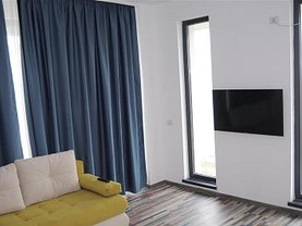 Apartament de vânzare 2 camere, în Constanta, zona Central