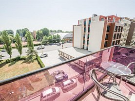 Apartament de vânzare 2 camere, în Mamaia, zona Central