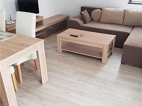 Apartament de vânzare 2 camere, în Mamaia-Sat, zona Central