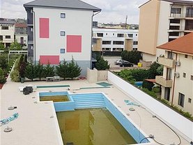 Apartament de vânzare 3 camere, în Mamaia-Sat, zona Nord