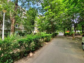 Apartament de vânzare 2 camere, în Constanţa, zona Tomis II
