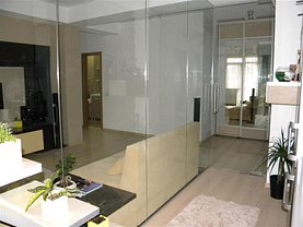 Apartament de închiriat 2 camere, în Constanţa, zona Tomis Plus