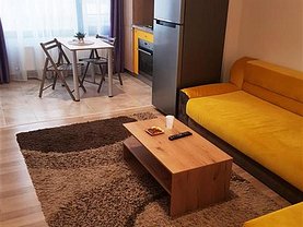 Apartament de vânzare 2 camere, în Constanţa, zona Tomis Nord