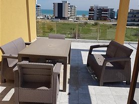 Apartament de vânzare 2 camere, în Mamaia, zona Central