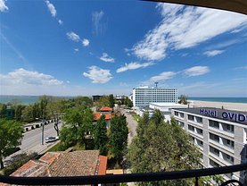 Apartament de vânzare 4 camere, în Mamaia, zona Central