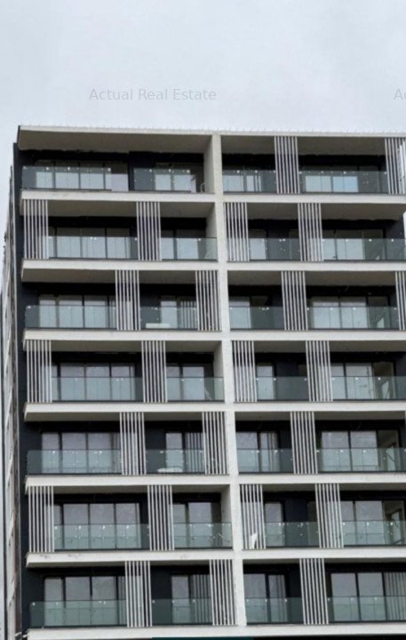 AP PRIMA LINIE-FRONTAL LA MARE-BLOC PREMIUM-ZONA NYOTA-RATE LA DEZV-PLATĂ CRYPTO