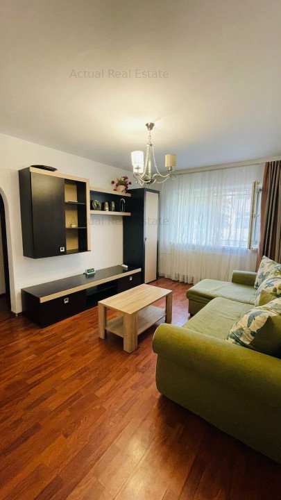 APARTAMENT 2 CAMERE | TOMIS NORD | TERMEN LUNG