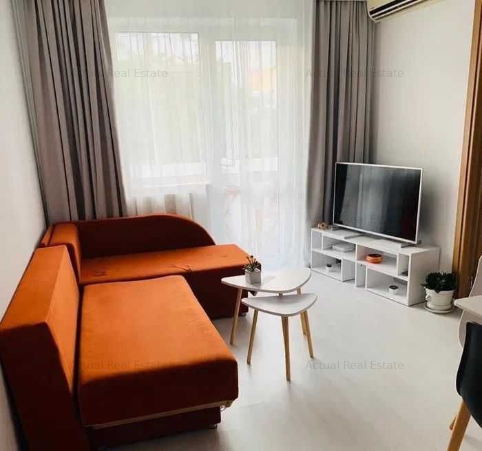 APARTAMENT 3 CAMERE | TOMIS NORD | CAMPUS