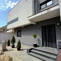 Casa de vânzare 5 camere, în Constanţa, zona Kamsas