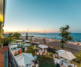 Casa de vânzare 8 camere, în Constanţa, zona Faleza Nord