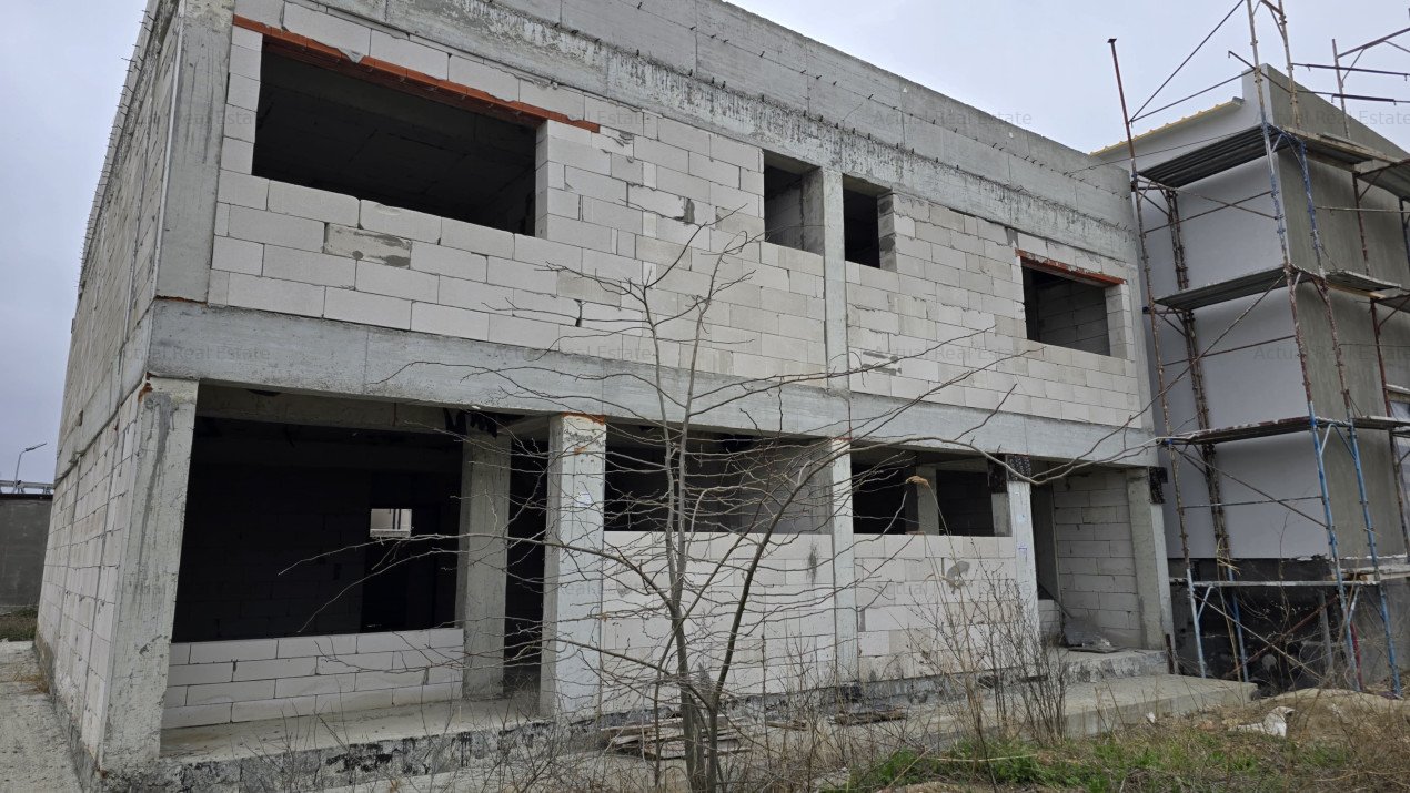 OPORTUNITATE | DUPLEX MIDIA SAT | COMISION 0