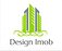 Design Imob Design Imob