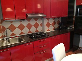 Apartament de închiriat 3 camere, în Bucuresti, zona Kogalniceanu