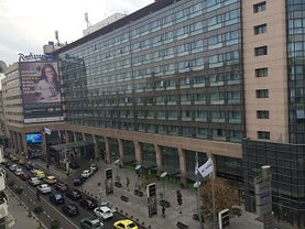 Garsonieră de închiriat, în Bucuresti, zona Timpuri Noi