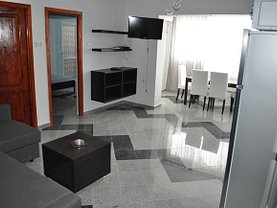 Apartament de închiriat 2 camere, în Bucuresti, zona Victoriei