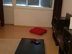 Apartament de închiriat 2 camere, în Bucuresti, zona Unirii